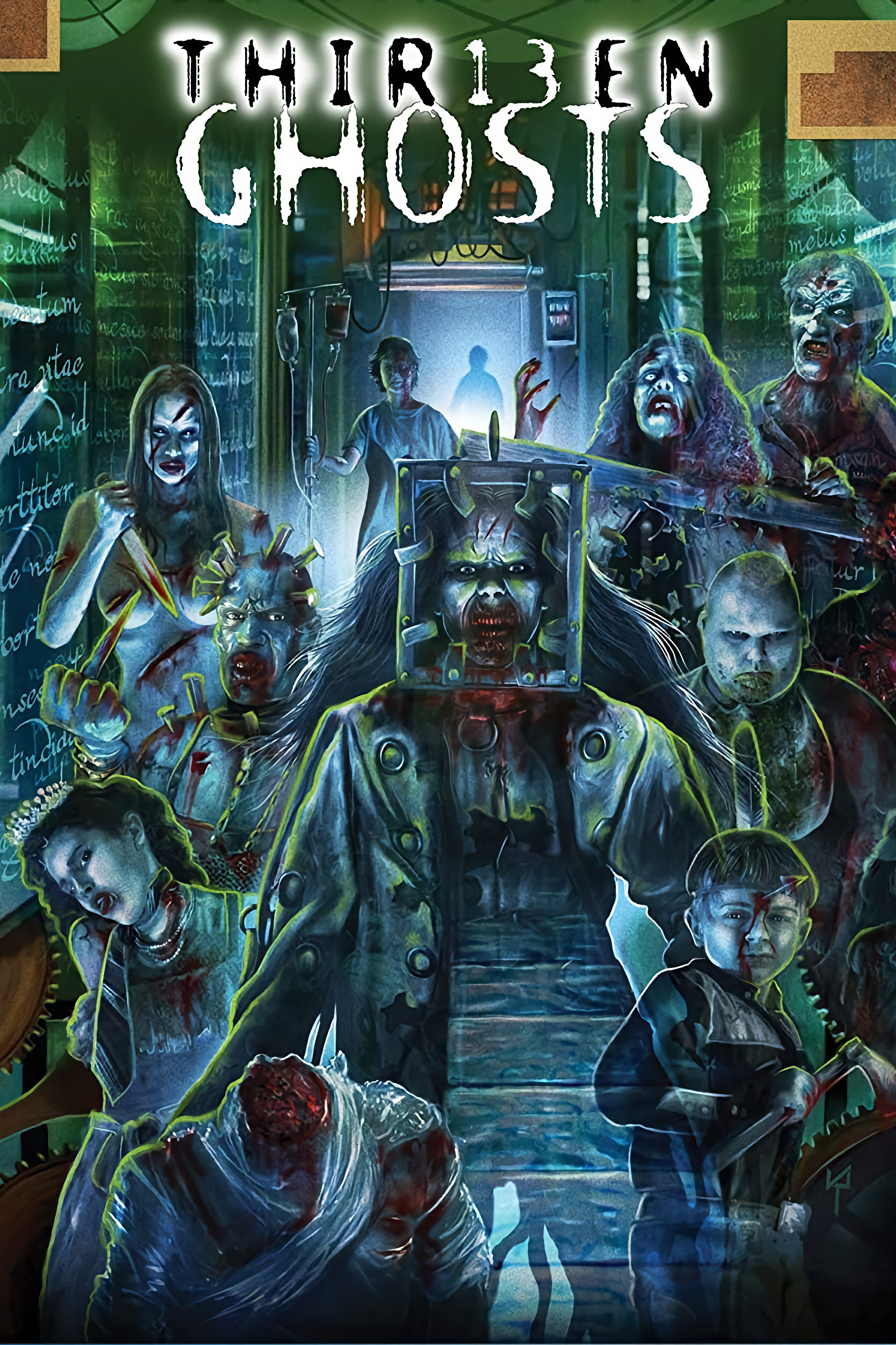 Thir13en Ghosts (2001) [469743] (A1767019760) [[Movies]] --Plex--